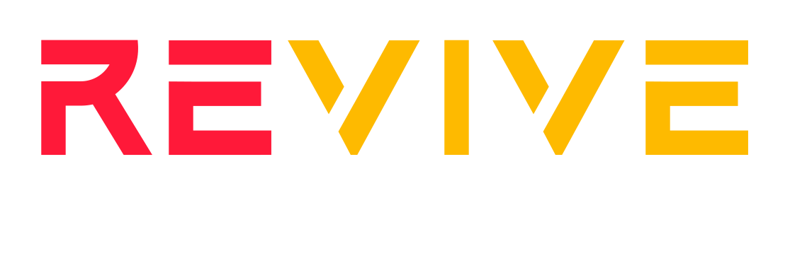 Revive