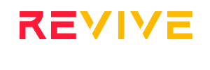 Revive - The Gaming Lounge